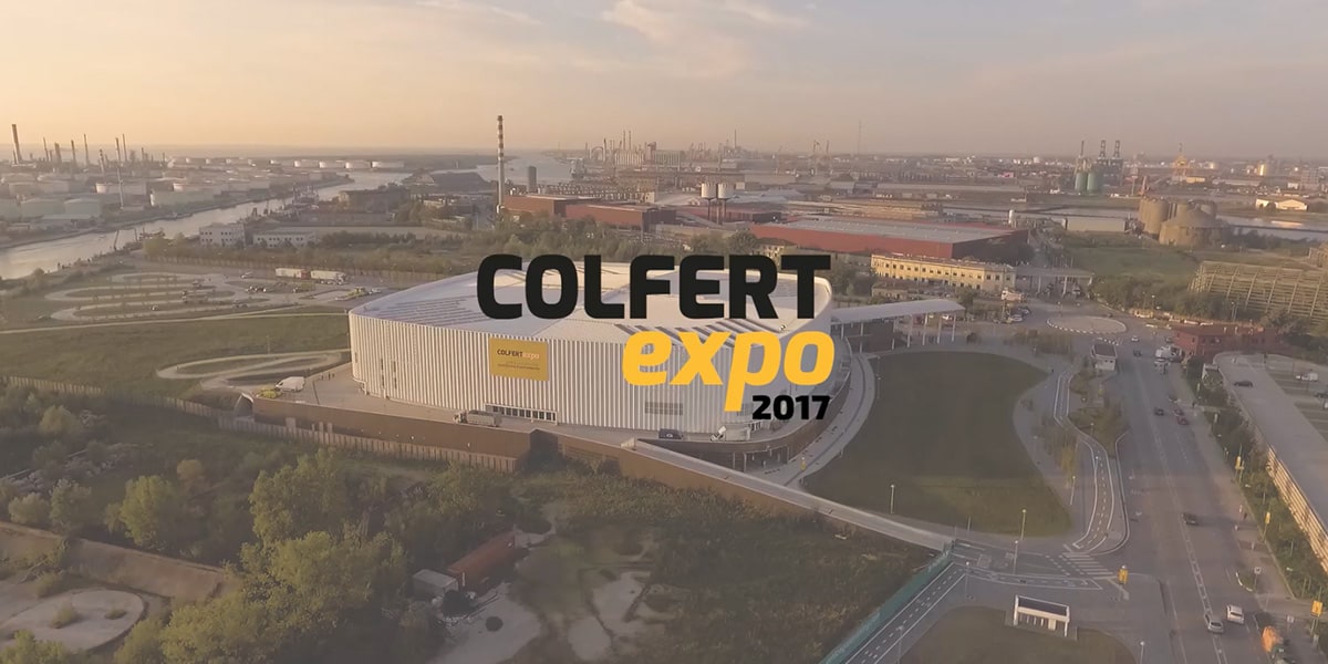 realizzazione video expo