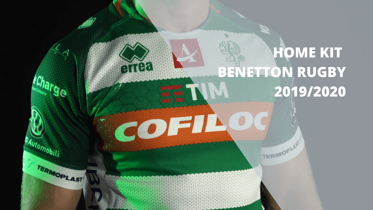 video Benetton Rugby3