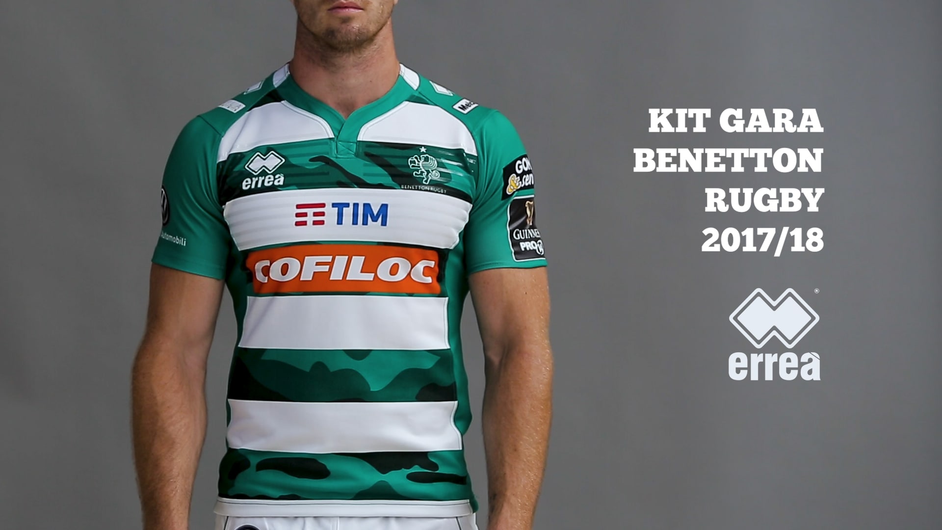 Benetton Rugby