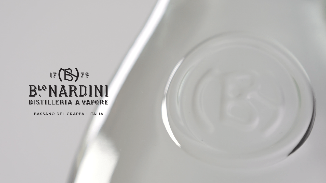 Distilleria Nardini