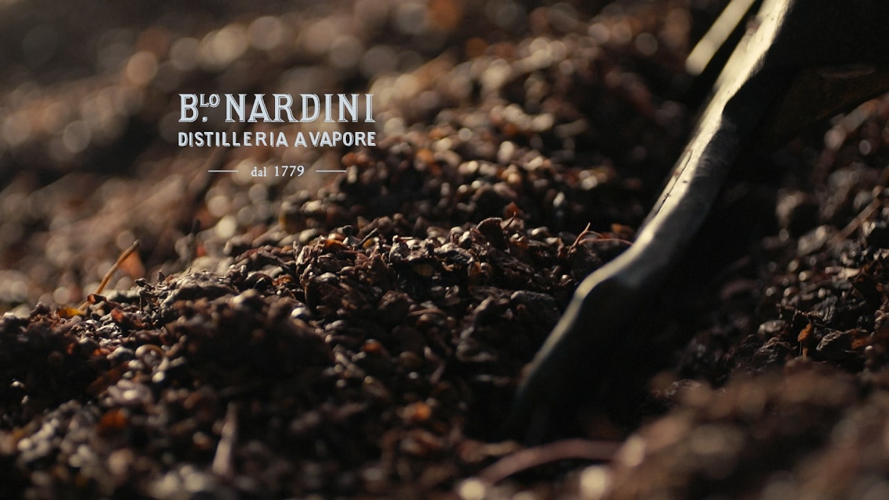 Distilleria Nardini