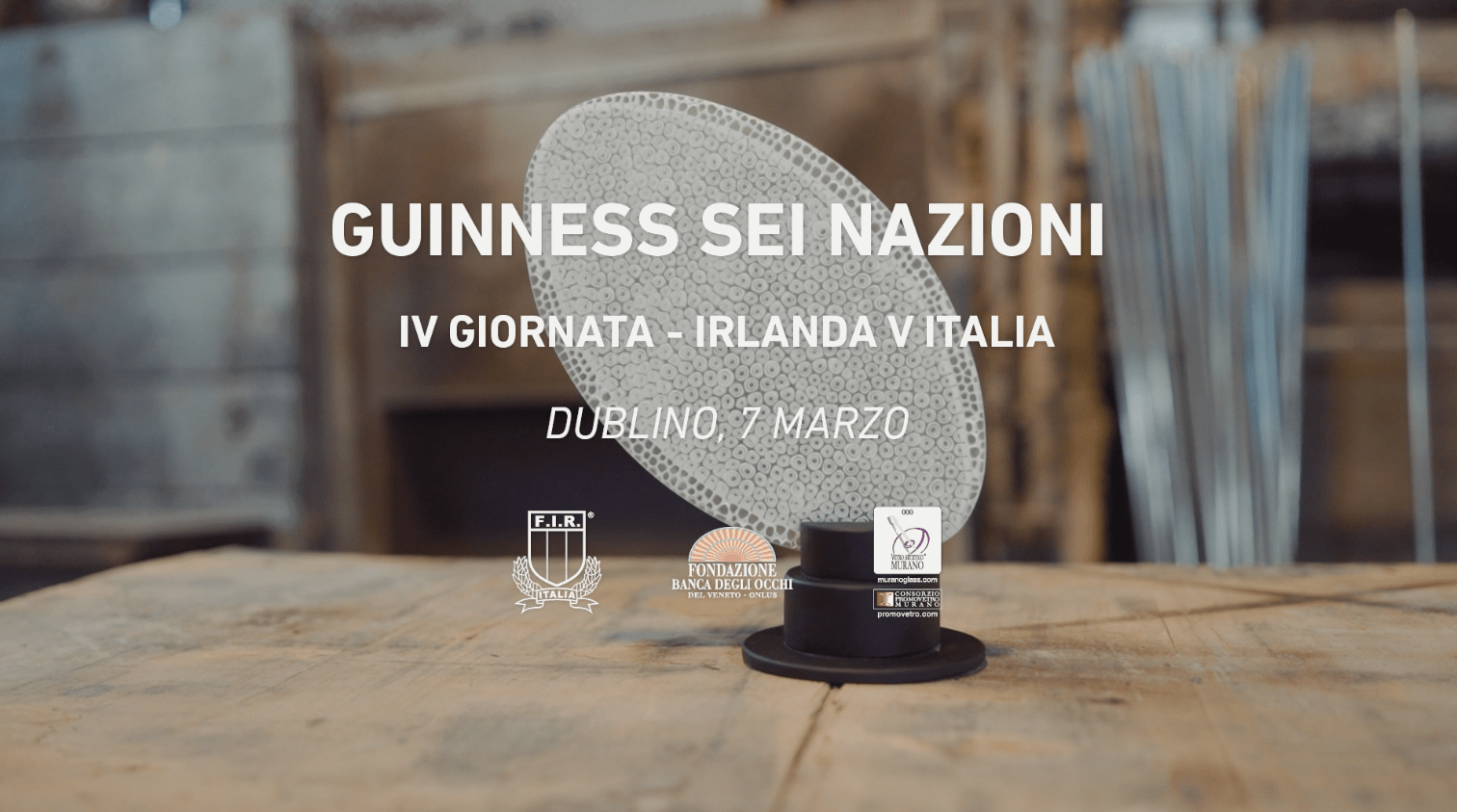 Guinnes sei nazioni4