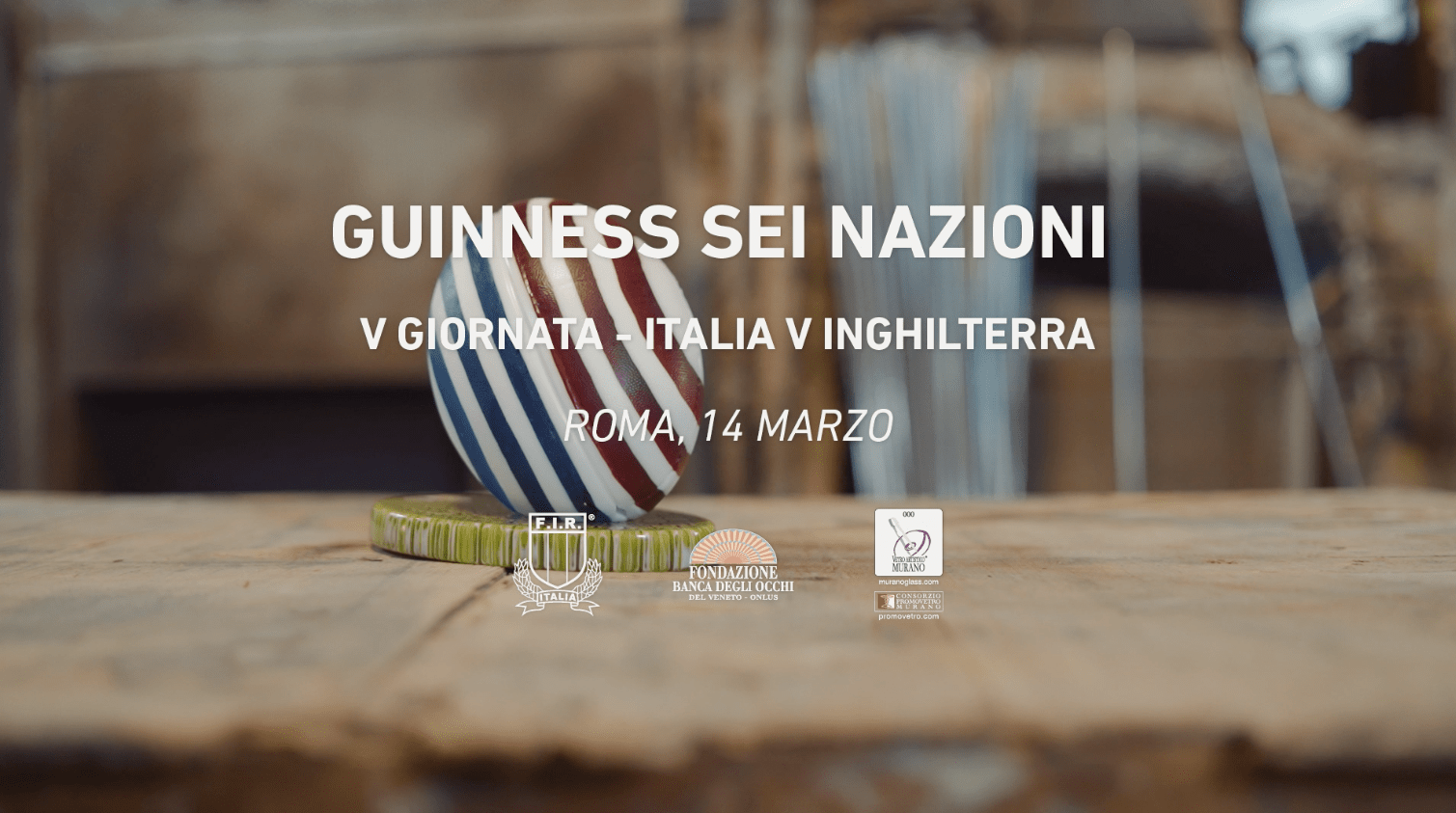 Guinnes sei nazioni5