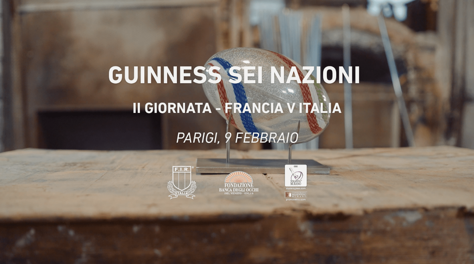 Guinnes sei nazioni2