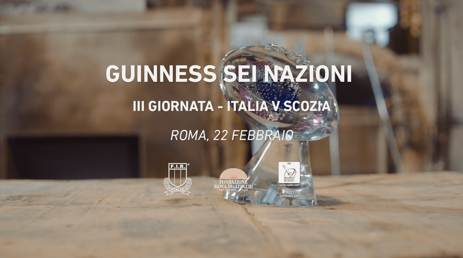 Guinnes sei nazioni3