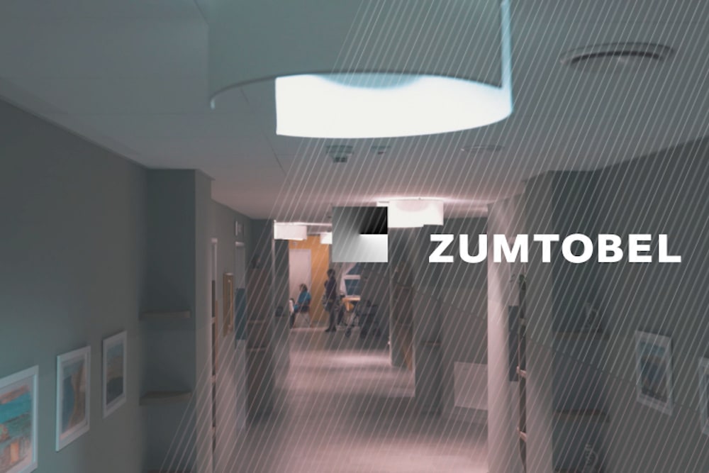 zumtobel