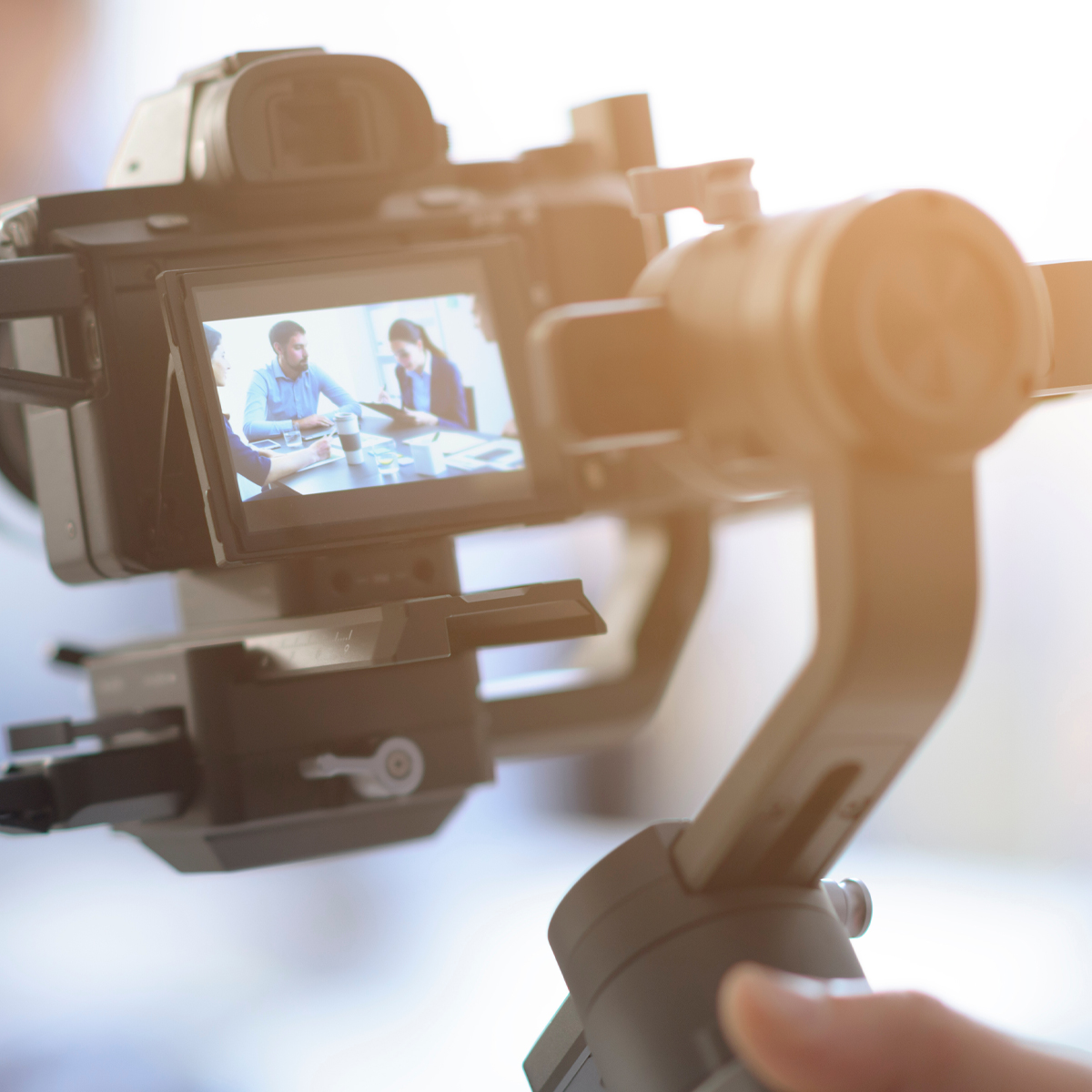 Costruire una video strategy nel 2022: perché per i brand è ancora così importante
