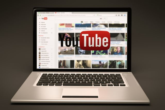 Youtube marketing: perché farlo oggi