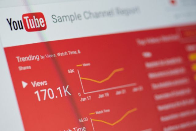 Youtube Advertising: come farlo in modo strategico