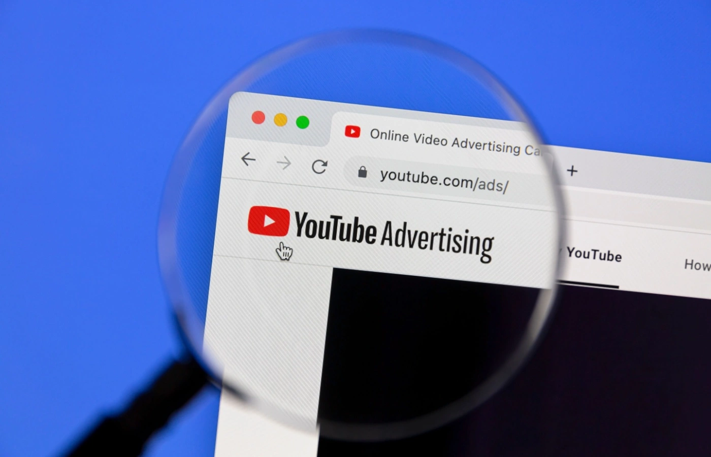 YouTube Advertising: come farlo in modo strategico nel 2025
